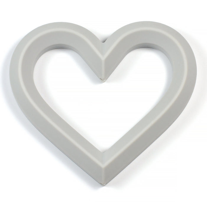Silikon bitring, Sweet Heart