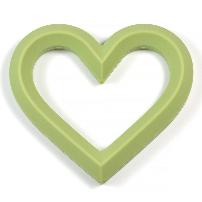 Silikon bitring, Sweet Heart