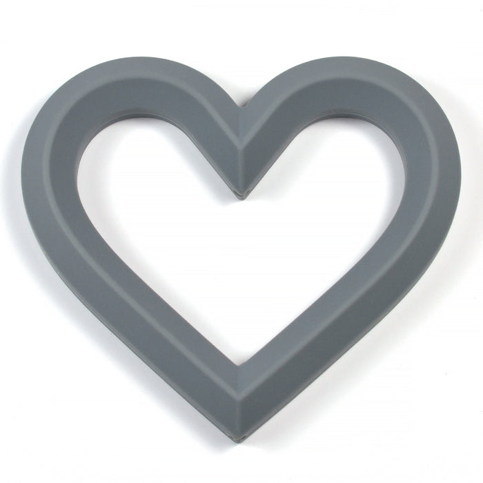 Silikon bitring, Sweet Heart