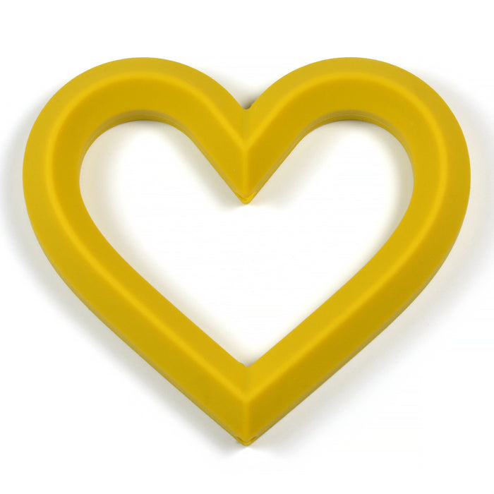 Silikon bitring, Sweet Heart