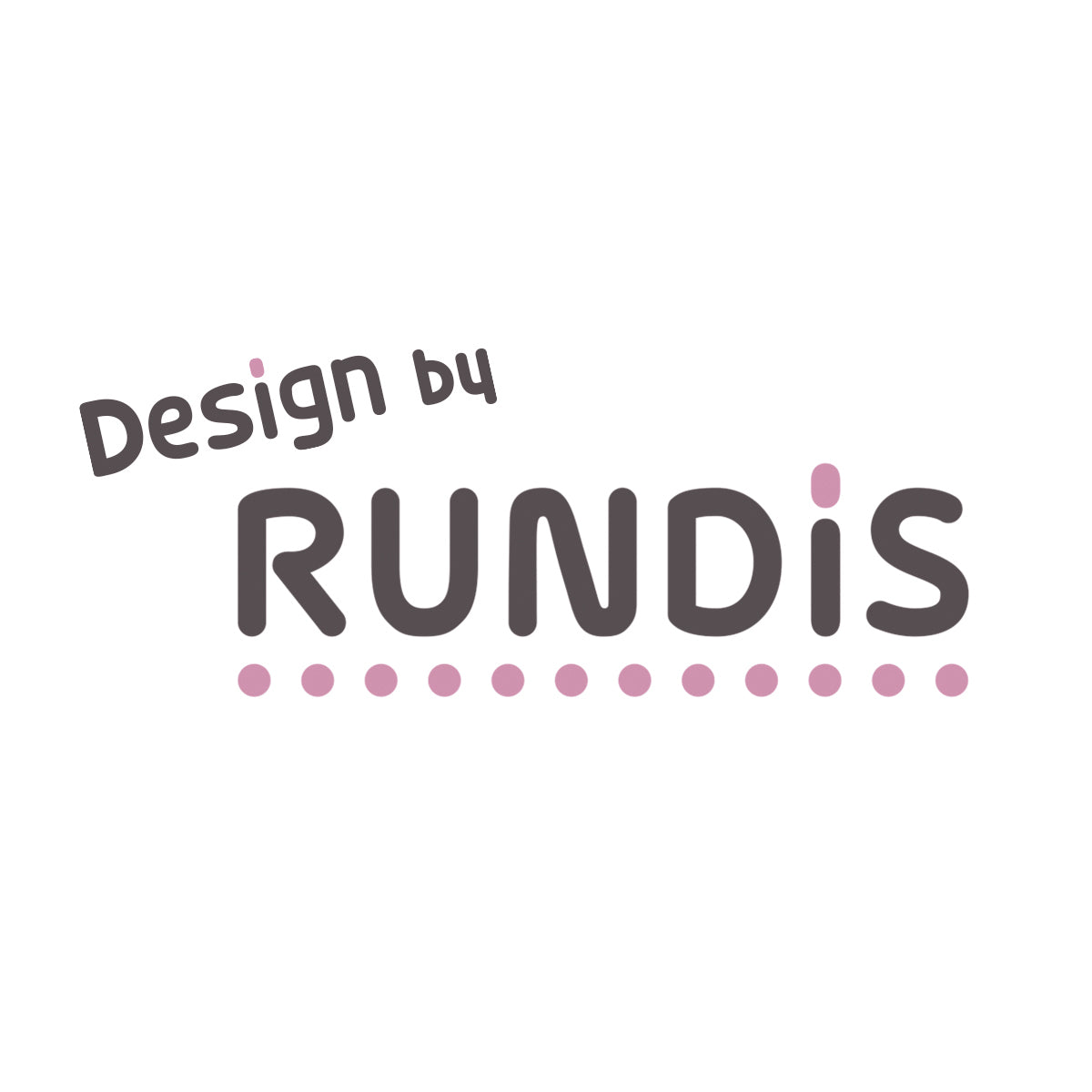 Design By Rundis