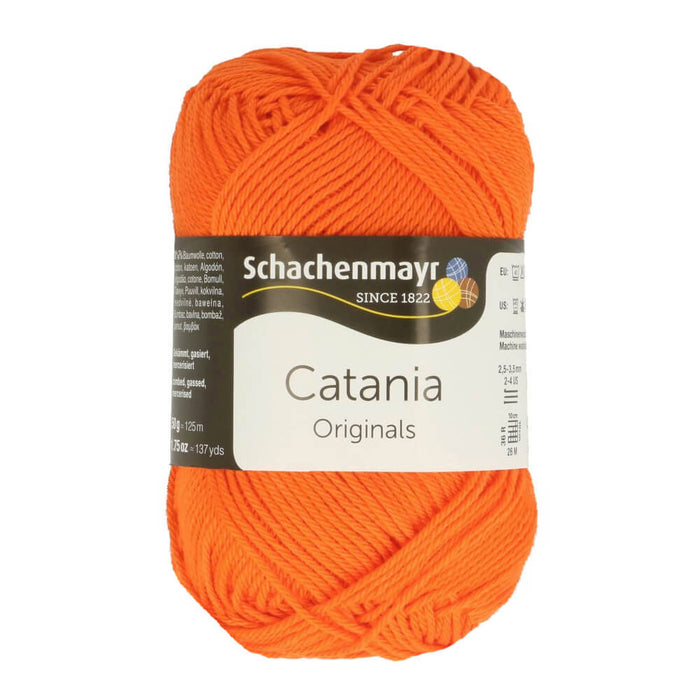 Catania 50g – Jaffa 189 