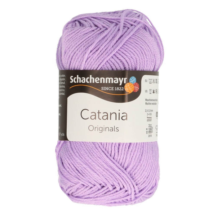 Catania 50g – Lilac 226