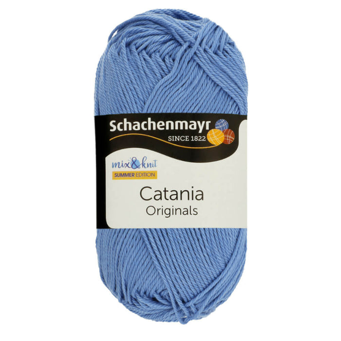 Catania 50g – Cloud 247 