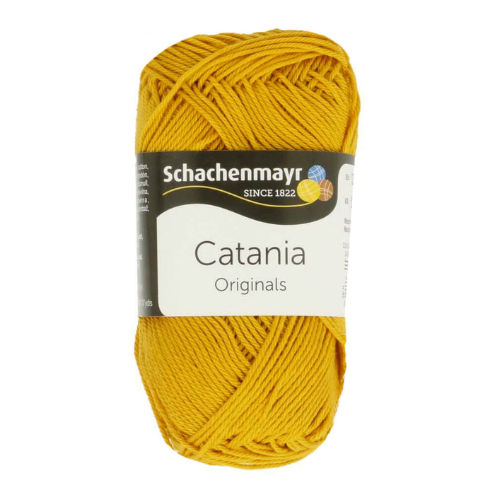 Catania 50g – Gold 249 