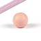 dusty pink