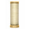 0429 Beige