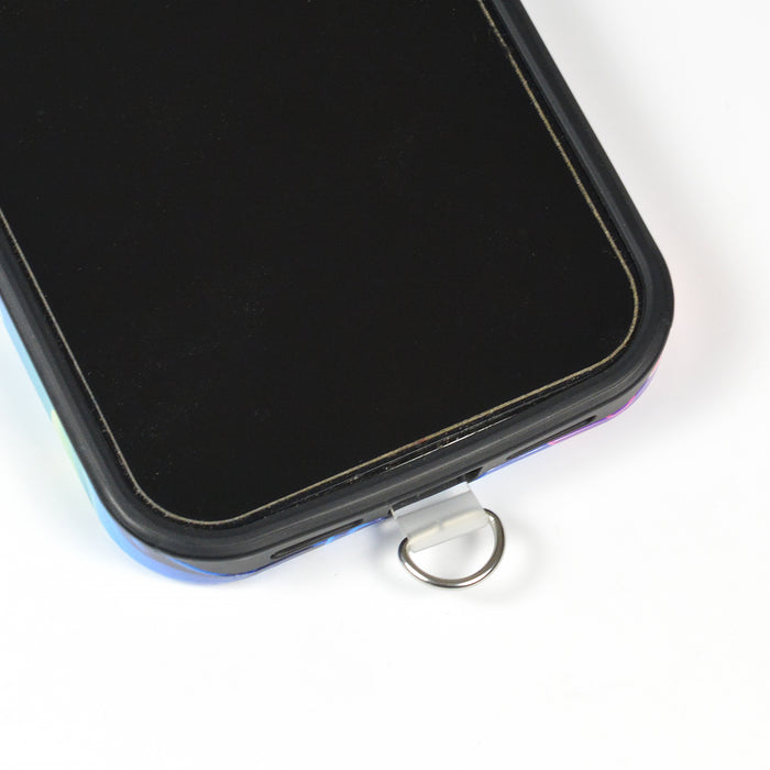 Mobilögla, transparent