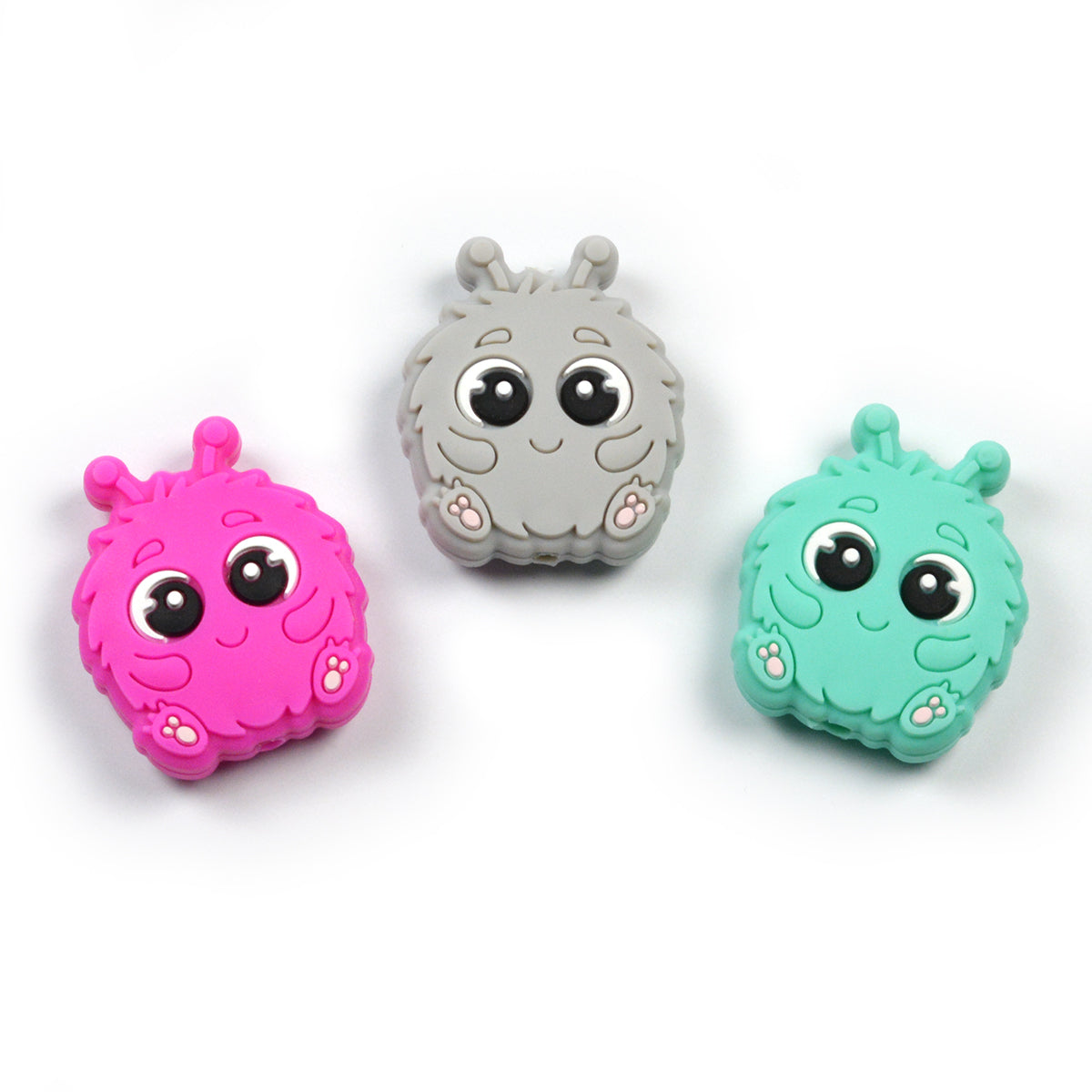 Newest Products