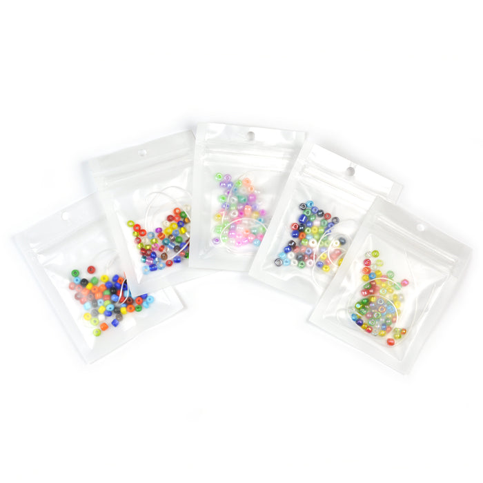 DIY-kit "Skapa ett armband"