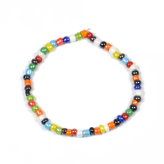 DIY-kit "Skapa ett armband"