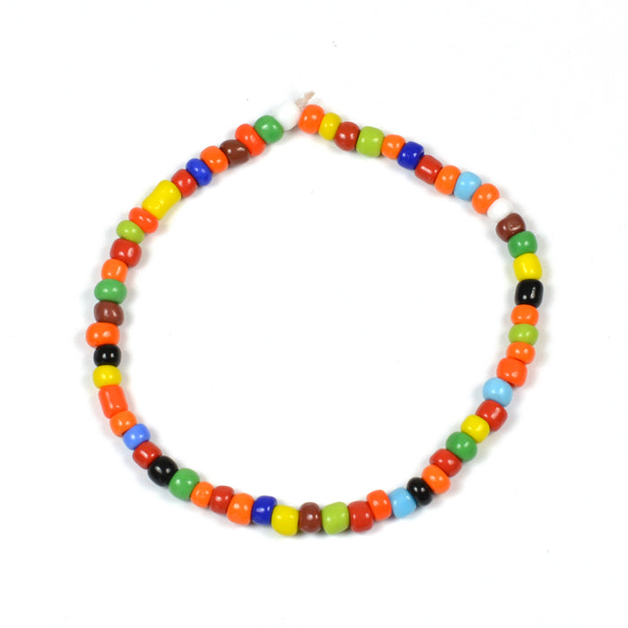 DIY-kit "Skapa ett armband"