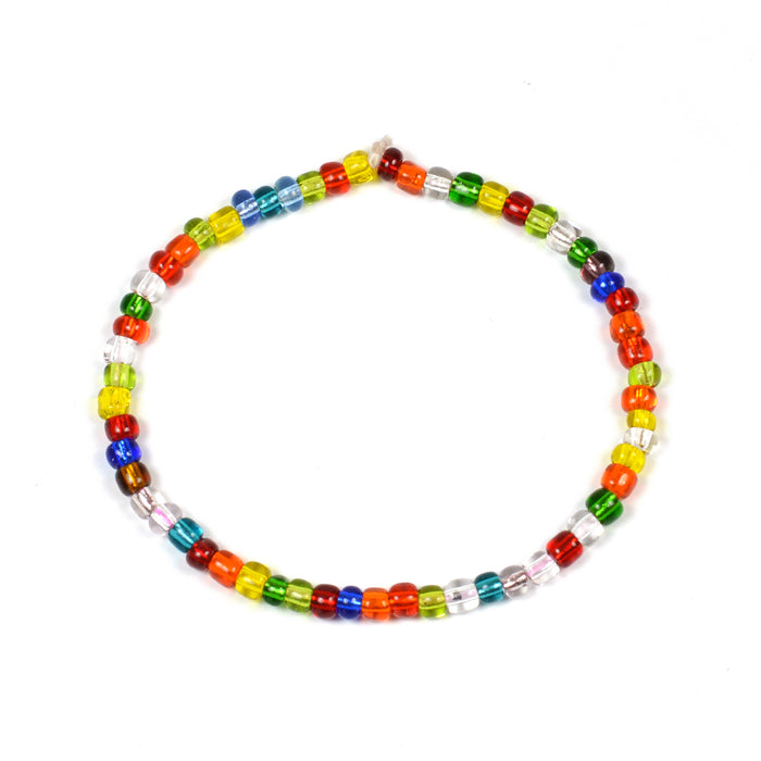 DIY-kit "Skapa ett armband"