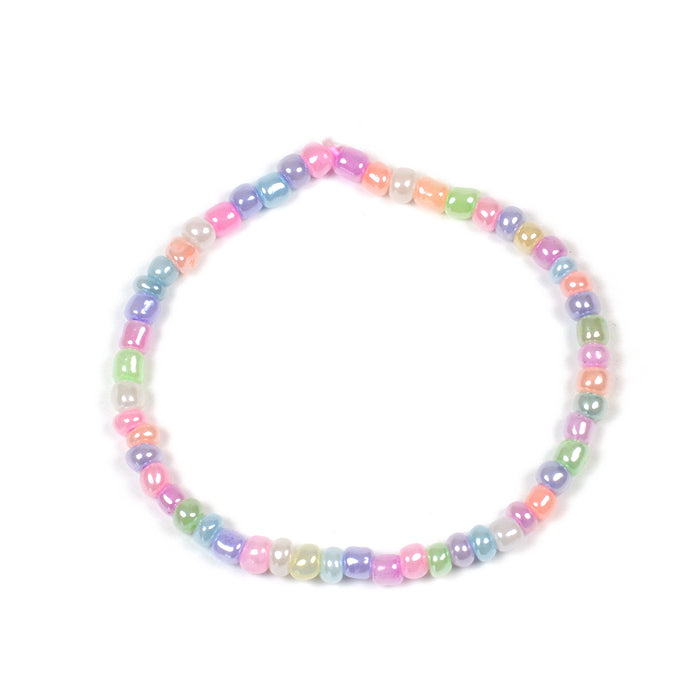 DIY-kit "Skapa ett armband"