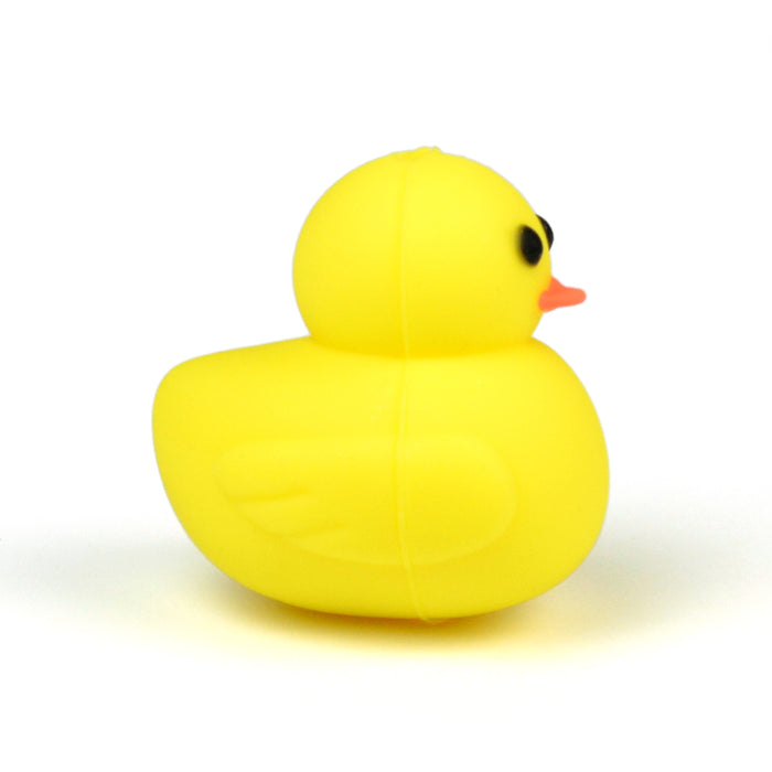 Motivpärla i silikon, 3D badanka