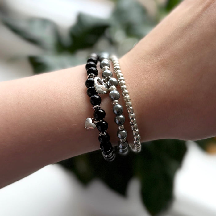 Mystery bag – armband