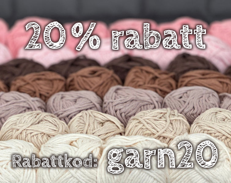 *Utförsäljning* Catania